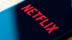 CNNE 965319 - netflix quiere impedir que compartas tu contrasena