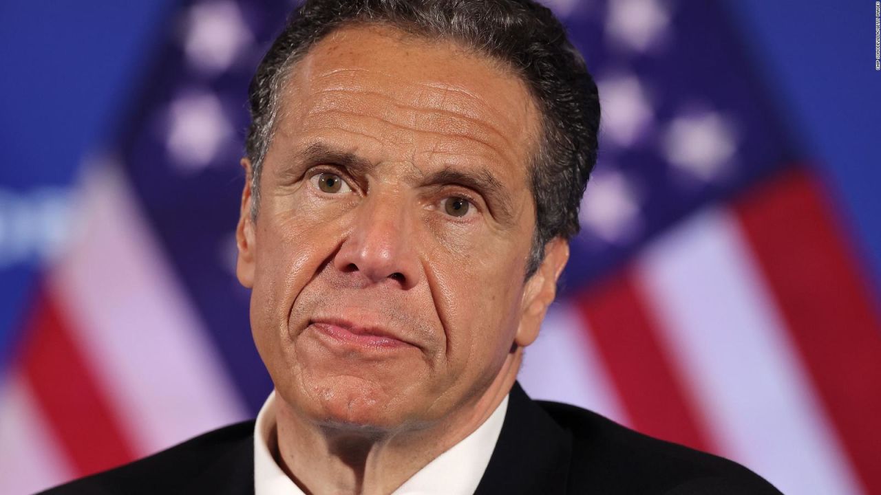CNNE 965530 - congresistas piden renuncia del gobernador de nueva york