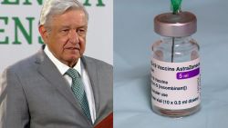 CNNE 966291 - amlo- no se consideran riesgos aplicacion de astrazeneca