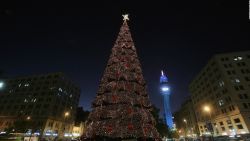 CNNE 966390 - la pandemia en chile acabaria antes de la navidad, cree experta