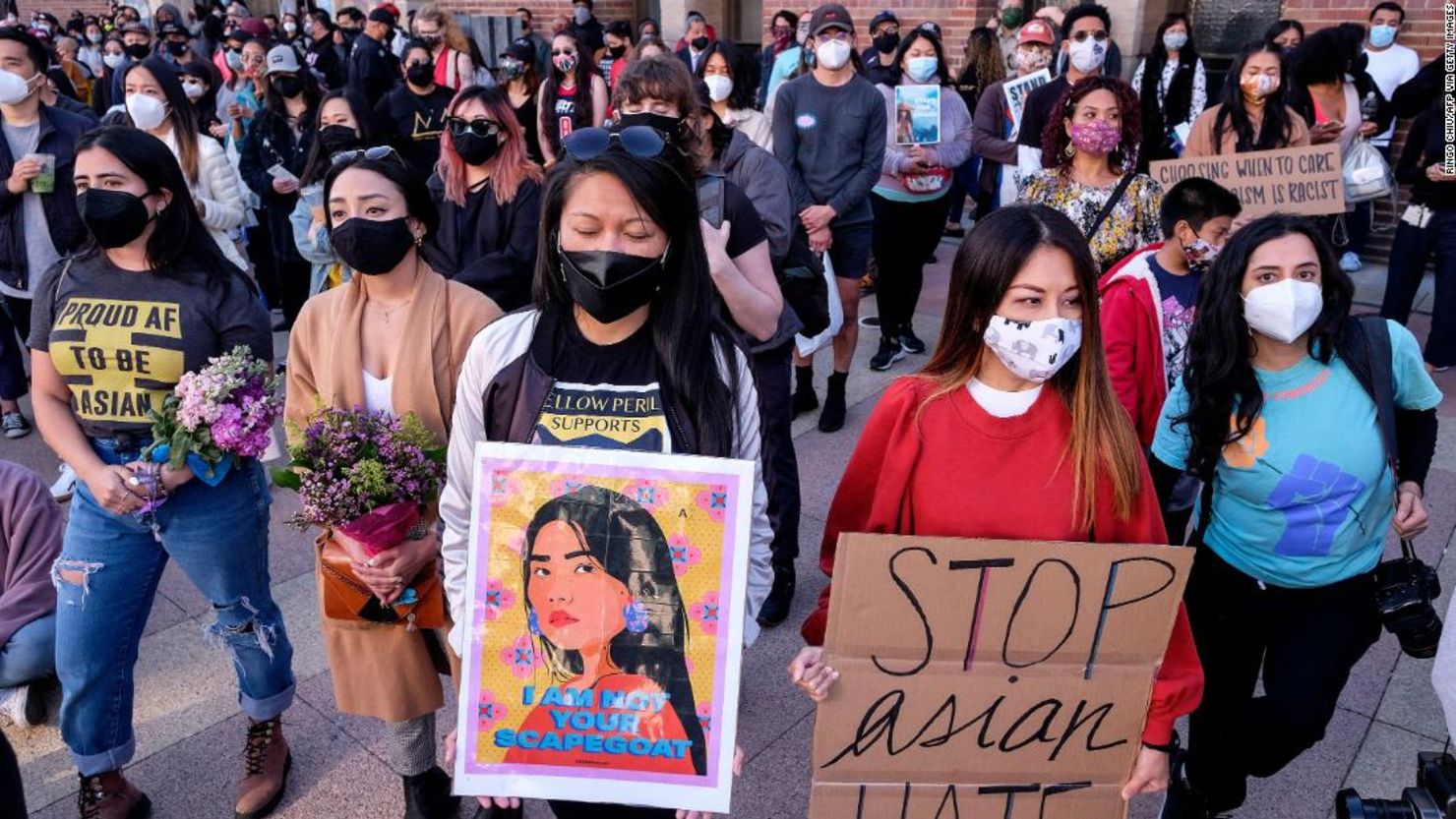 CNNE 967953 - 210316114353-01-anti-asian-attacks-protest-0313-super-169