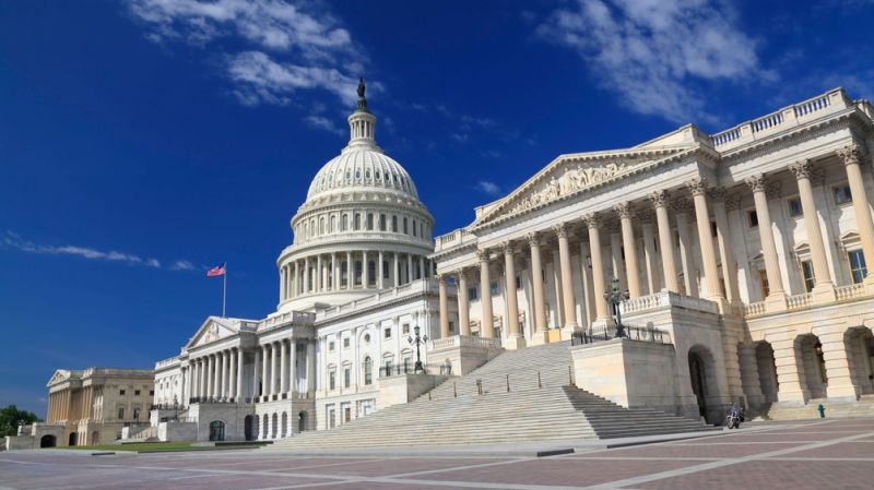 Opinión | lo que los legisladores demócratas en estados unidos no terminan de comprender | cnn