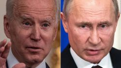 CNNE 968109 - ¿que hay detras del mensaje de biden a putin?