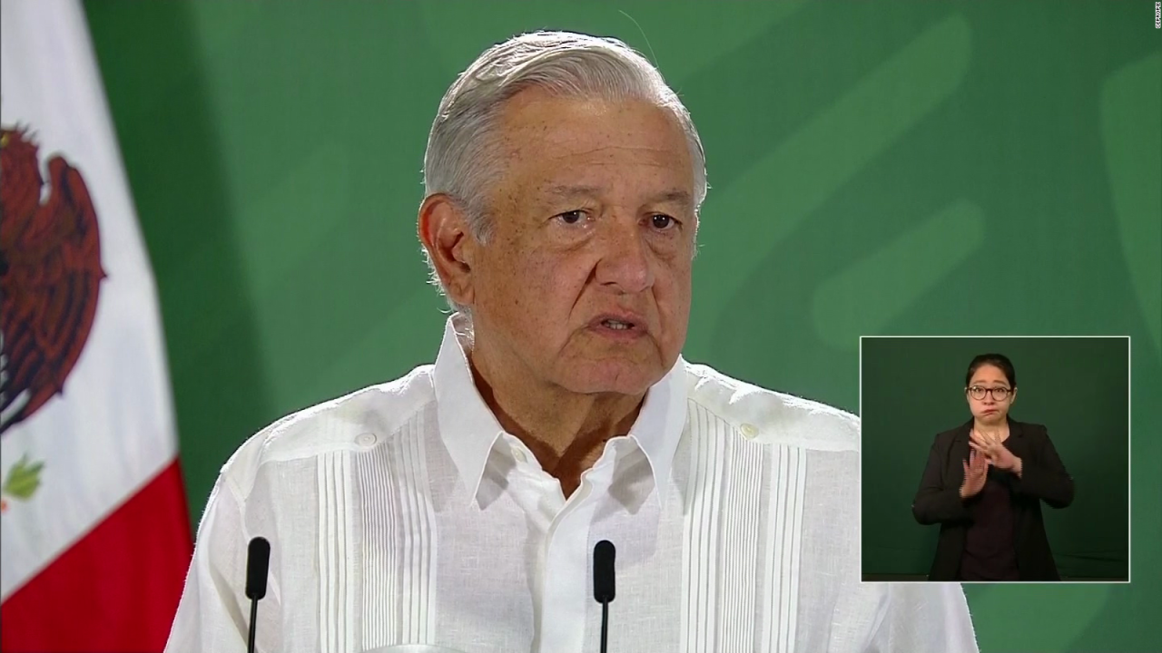 CNNE 968308 - amlo- ee-uu decidio ayudarnos con 2,7 millones de vacunas