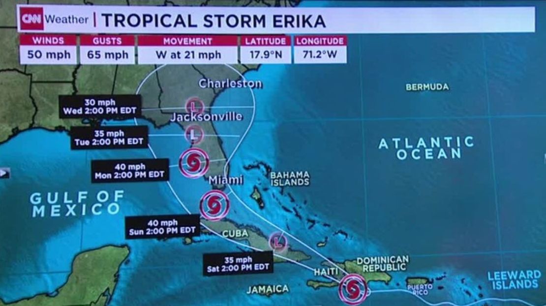 CNNE 96a05678 - 150828175226-tropical-storm-erika-advisory-update-gray-00004307-exlarge-169