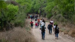 CNNE 970350 - los acuerdos entre mexico y ee-uu- sobre migracion