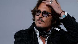 CNNE 970650 - johnny depp no podra apelar sentencia de la justicia britanica