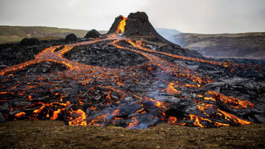 CNNE 970876 - islandia-volcan