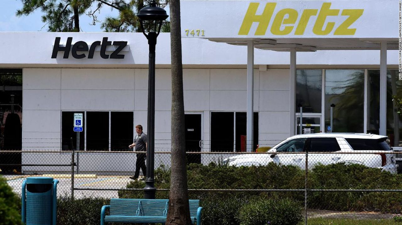 CNNE 971275 - 210324183120-hertz-car-rental-florida-file-restricted-super-tease