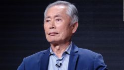 CNNE 971424 - george takei habla del racismo y el liderazgo de biden