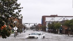 CNNE 971597 - inundaciones repentinas- ¿por que son tan peligrosas?