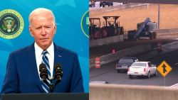 CNNE 972613 - esto incluye el plan de infraestructura de biden