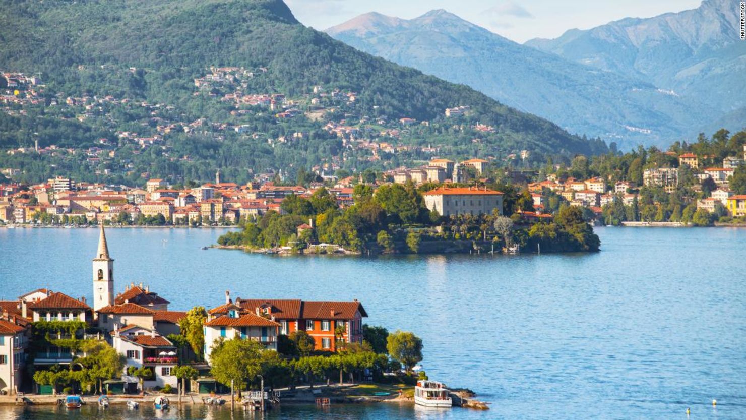 CNNE 973155 - italia-compra-casa-estadounidenses-internet