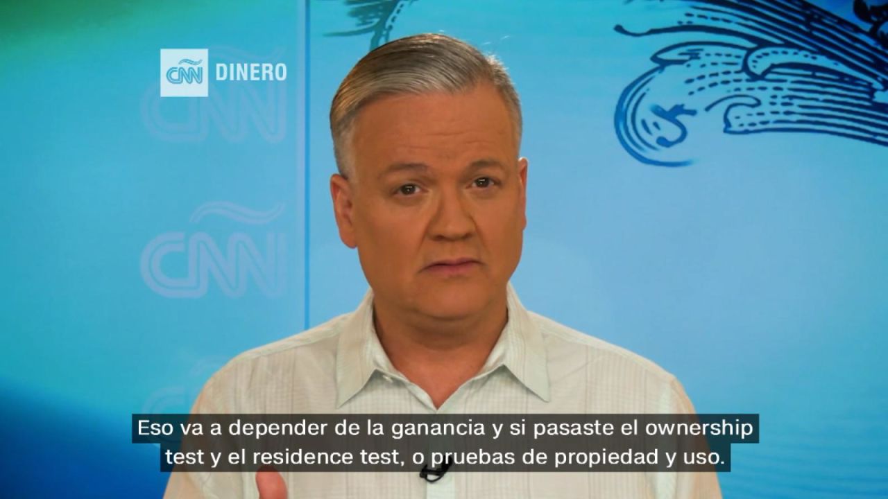 CNNE 973480 - ¿debo pagar impuestos si vendo mi casa en ee-uu-?