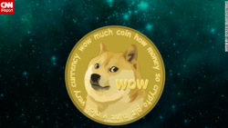 CNNE 974195 - 140223132422-irpt-dogecoin-tech-4-story-top