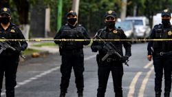 CNNE 974248 - ¿que cartel mexicano controla cuales ciudades en ee-uu-?