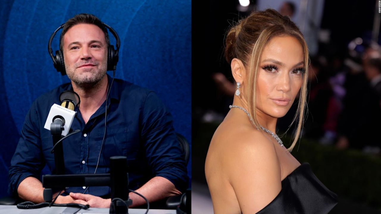 CNNE 974906 - escucha los halagos de ben affleck a jennifer lopez