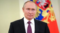 CNNE 974920 - putin podria permanecer en el poder en rusia hasta 2036