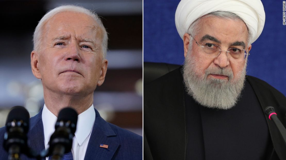CNNE 974990 - cnn acuerdo nuclear iran