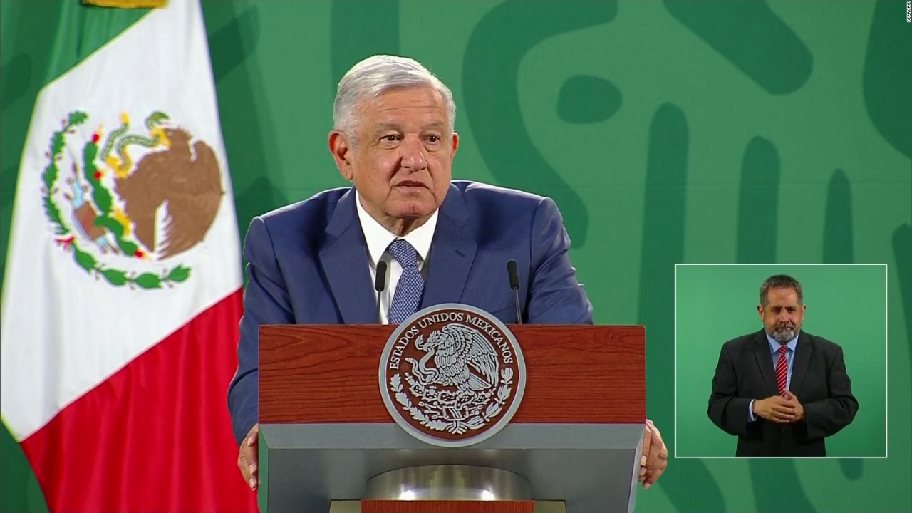 CNNE 975064 - amlo- me voy a vacunar dentro de unos 15 o 20 dias