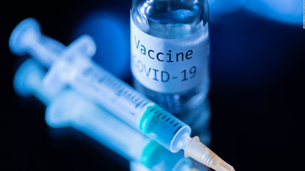 CNNE 975322 - dr- huerta- variantes de covid-19 ponen en riesgo vacunas