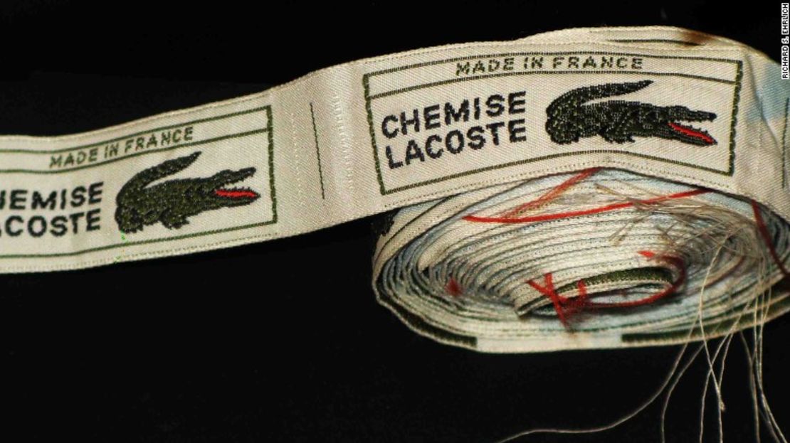 CNNE 9756fa46 - 150513175209-counterfeiter-thailand-lacoste-exlarge-169