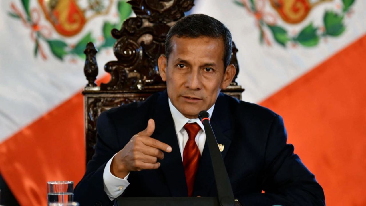 CNNE 975953 - humala- "soy la mejor opcion para ganarle a la pandemia"