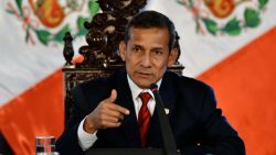 CNNE 975953 - humala- "soy la mejor opcion para ganarle a la pandemia"