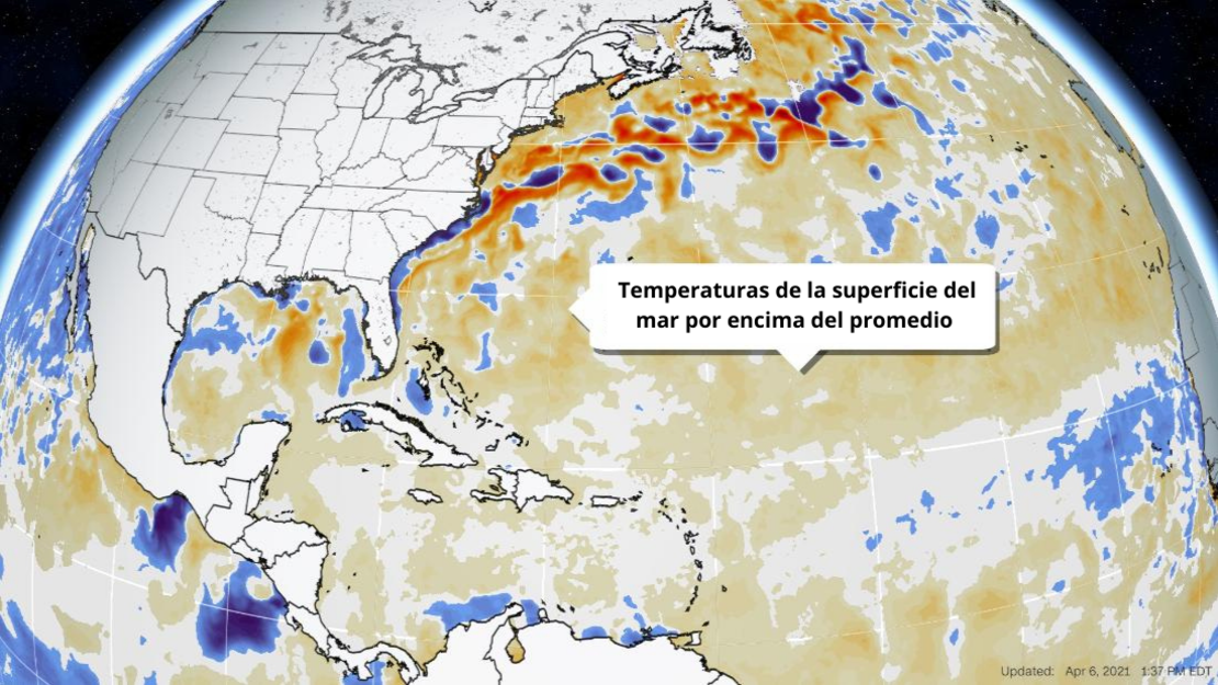 CNNE 976424 - temperaturas-mar