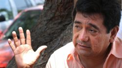 CNNE 977781 - marvan- felix salgado no tiene derecho a ser candidato