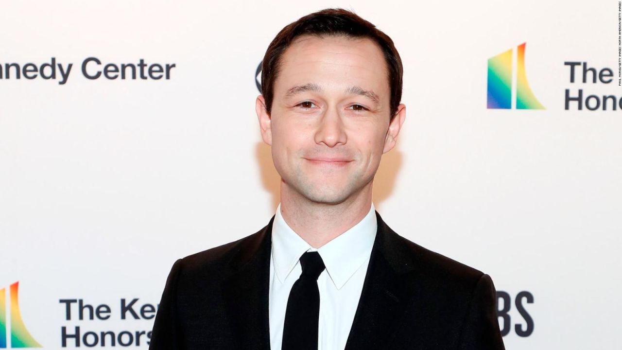 CNNE 978169 - joseph gordon-levitt lamenta cierre de cines en hollywood