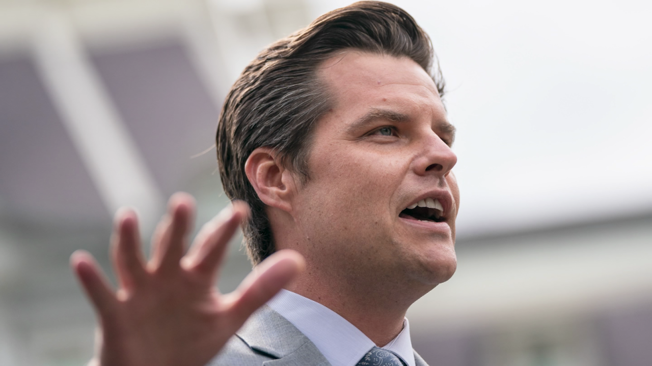 CNNE 978823 - dos mujeres revelan que matt gaetz habria participado en fiestas con drogas