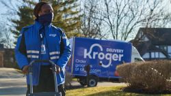 CNNE 979247 - la apuesta de kroger para aumentar sus ventas en linea