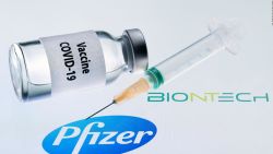 CNNE 979285 - europa confia en vacuna de pfizer