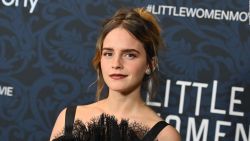 CNNE 979347 - emma watson es tendencia en las redes