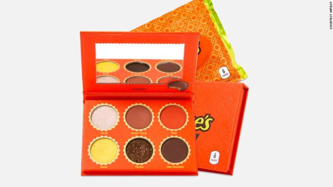 CNNE 979464 - 210414183343-04-reeses-makeup-hipdot-exlarge-169