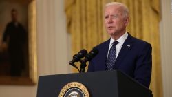 CNNE 979496 - biden, dispuesto a responder si rusia "interfiere"