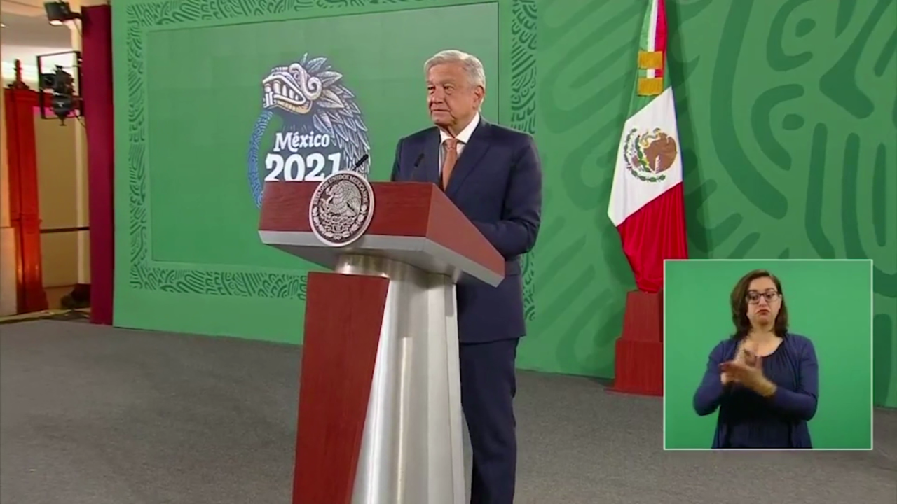 CNNE 980751 - amlo propone a biden dar visas de trabajo a migrantes