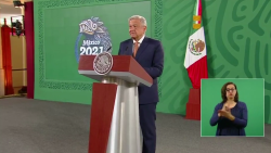 CNNE 980751 - amlo propone a biden dar visas de trabajo a migrantes