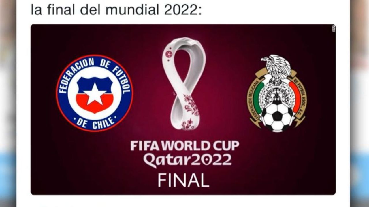 CNNE 981618 - los mejores memes de la superliga europea