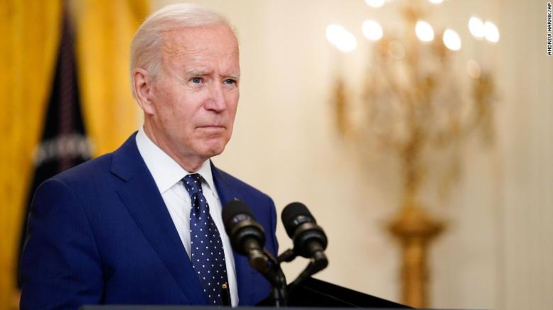 CNNE 982522 - joe-biden-0415-exlarge-169