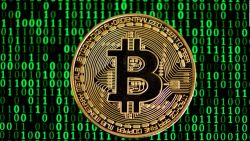 CNNE 982572 - ¿va a explotar el fenomeno del bitcoin y las criptomonedas?