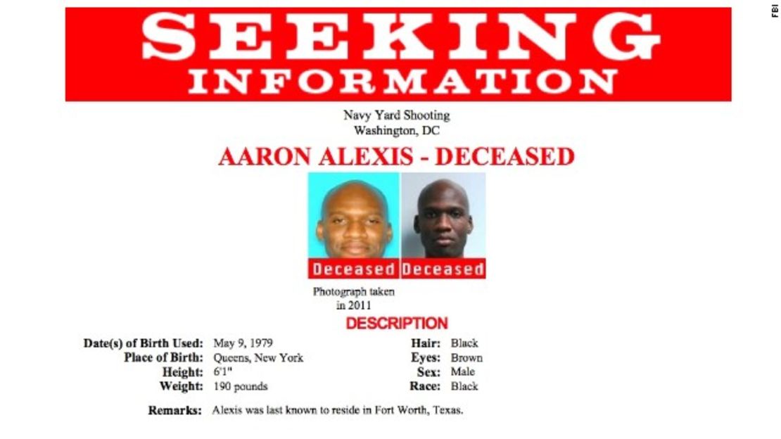 CNNE 98284 - 130916162508-fbi-seeking-info-aaron-alexis-poster-from-fbi-story-top