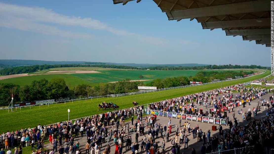 CNNE 9828ea97 - 180730142427-goodwood-racecourse-general-view-exlarge-169