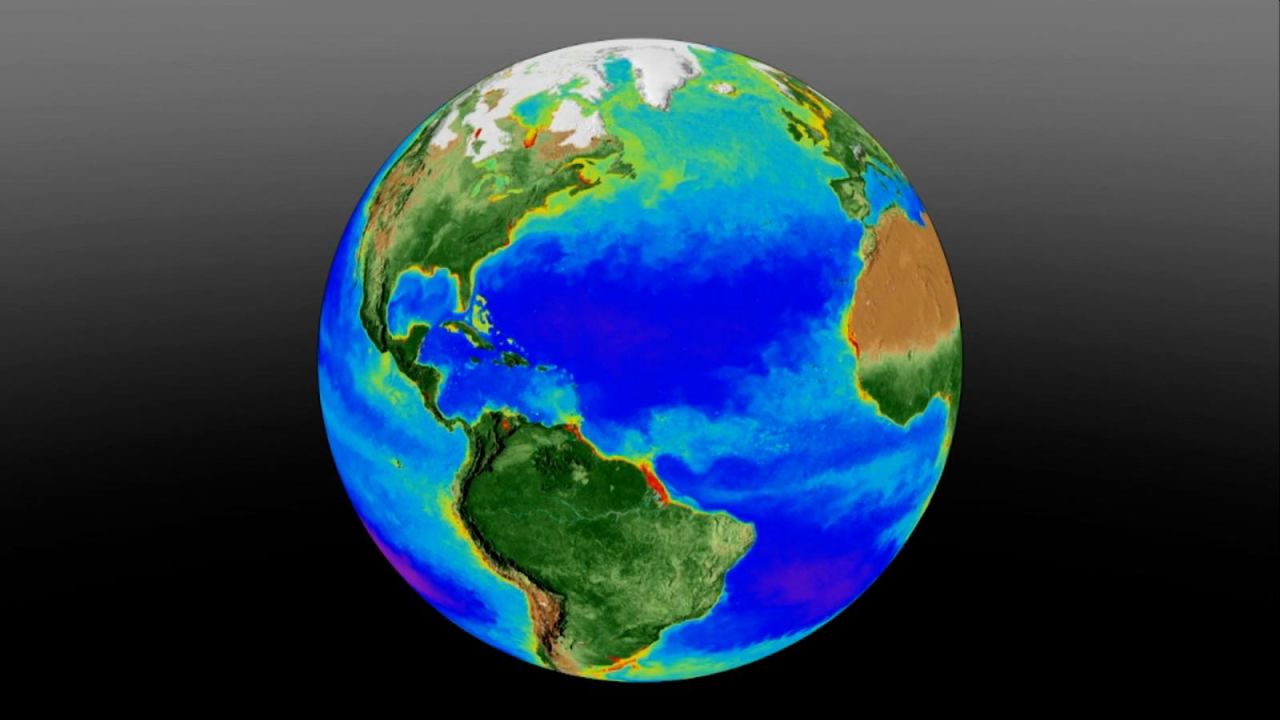 CNNE 982900 - ee-uu- y china dejan sus diferencias para luchar contra el cambio climatico