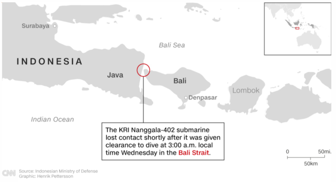 CNNE 983100 - mapa-indonesia-submarino