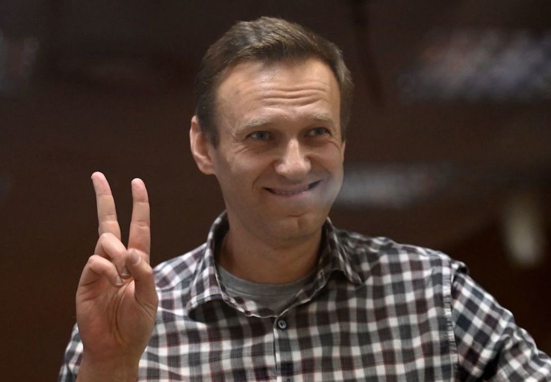 CNNE 983364 - russia-trial-politics-navalny