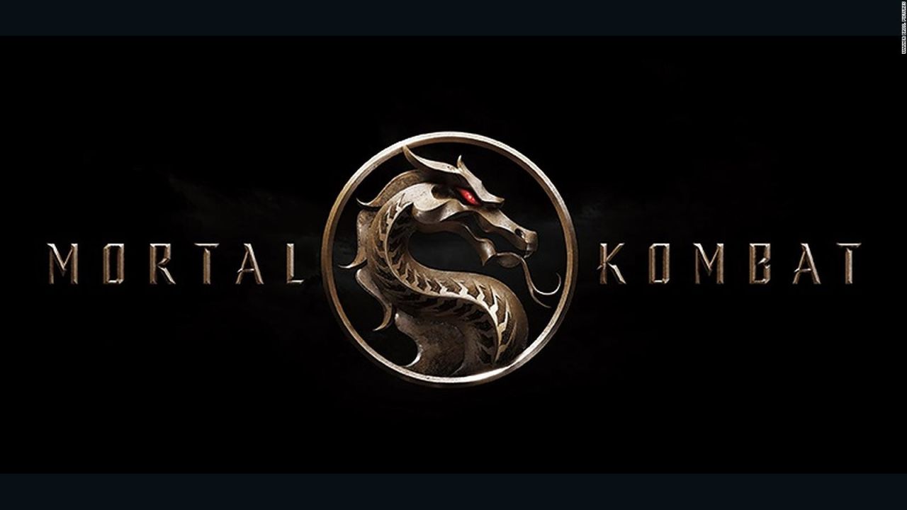 CNNE 983437 - 210420185410-mortal-kombat-full-169