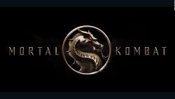 CNNE 983437 - 210420185410-mortal-kombat-full-169