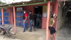 CNNE 983799 - efectos de bebidas adulteradas en rep- dominicana